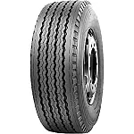 385/65R22,5 Fullrun TB888 160K M+S 3PMSF Trailer REGIONAL DCB72