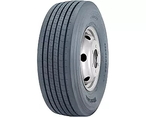 445/65R22,5 Goodride CR931 169K M+S SteerAndTrailer REGIONAL CCB73