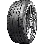 235/60R18 SAILUN ATREZZO ZSR2 SUV 107V XL EcoPoint3 BAB71