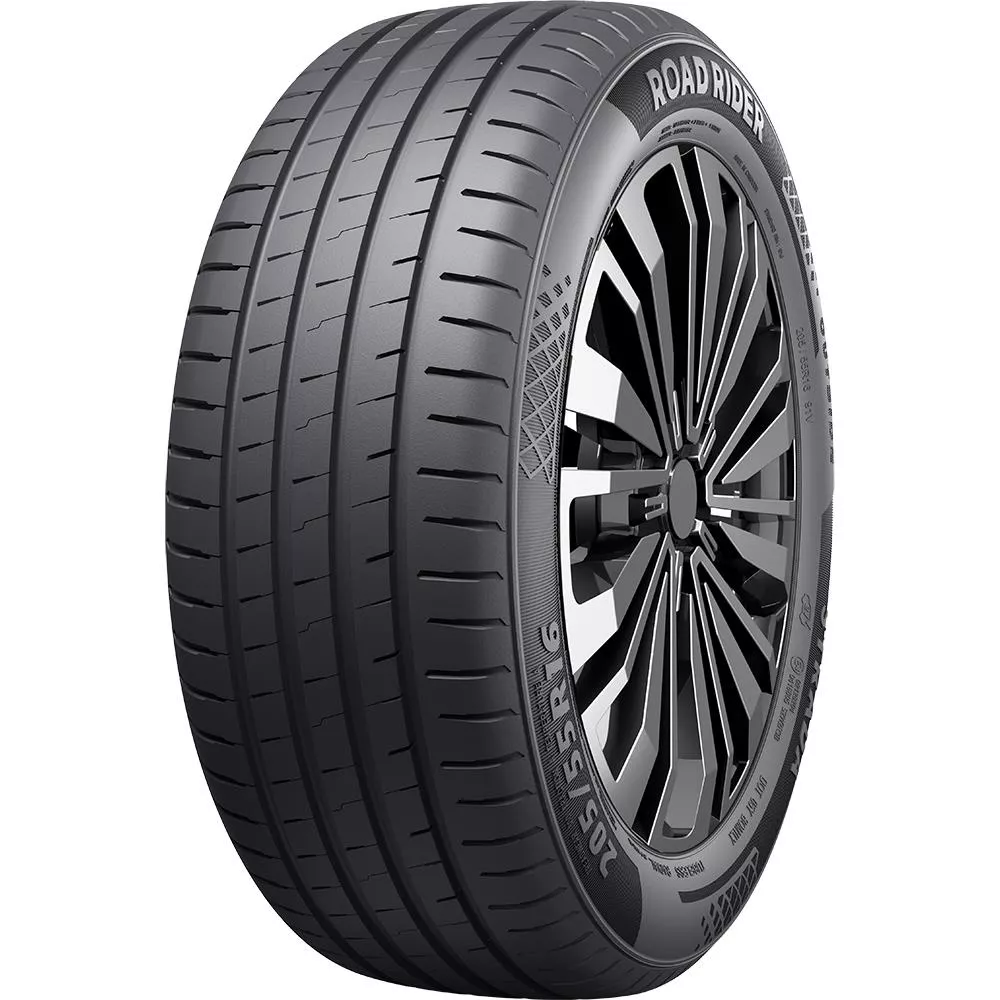 165/70R13 ROAD RIDER STRADA 79T
