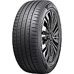 165/70R13 ROAD RIDER STRADA 79T