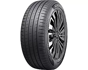 175/70R13 ROAD RIDER STRADA 82T