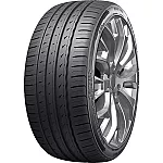 245/35R18 ROAD RIDER STRADA MAX 92Y XL M+S