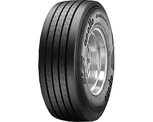 385/65R22.5 Apollo EnduRace RT HD+ 164K M+S 3PMSF Trailer REGIONAL FRT CBA70