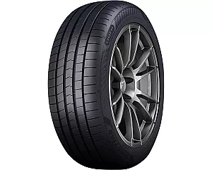 315/35R22 GOODYEAR EAGLE F1 ASYMMETRIC 6 111Y XL NG0 Elect FP BAA71