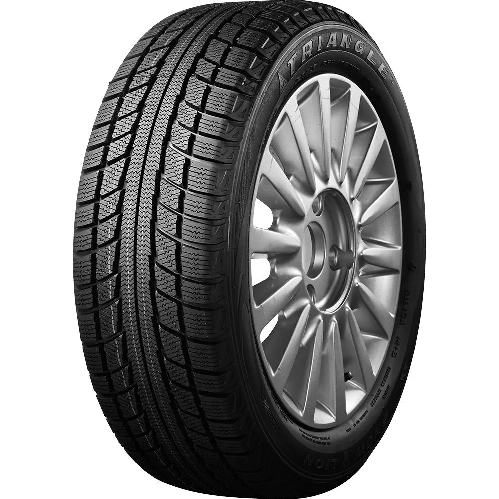 205/55R16 TRIANGLE TR777 94V XL Studless EC272 3PMSF M+S