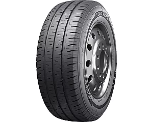 195/70R15 ROAD RIDER UTILITA 104/102R