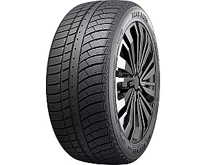 155/80R13 ROAD RIDER ALL WEATHER R4S 79T DCB71 3PMSF M+S