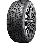 155/80R13 ROAD RIDER ALL WEATHER R4S 79T DCB71 3PMSF M+S