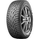 225/65R17 KUMHO WINTERCRAFT ICE SUV WS51 106T XL Friction CEB72 3PMSF IceGrip M+S