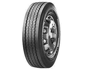 275/70R22,5 Anteo Pro M 150/148J M+S 3PMSF AllPosition CITY CBA71