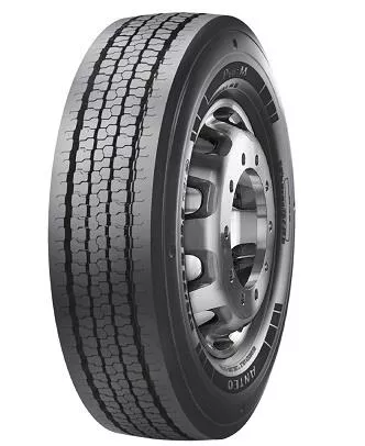 275/70R22,5 Anteo Pro M 150/148J M+S 3PMSF AllPosition CITY CBA71