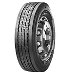 275/70R22,5 Anteo Pro M 150/148J M+S 3PMSF AllPosition CITY CBA71