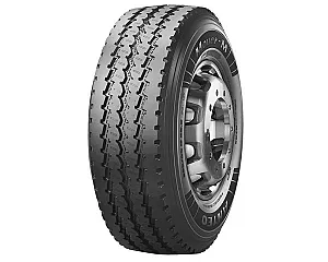 385/65R22,5 Anteo MoverM 160K M+S 3PMSF Trailer MIXED USE CAA71