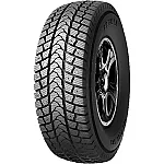165/80R13C ROTALLA SR1 94/93Q Studded 3PMSF M+S