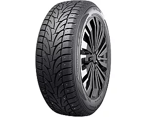 195/65R16C DYNAMO SNOW-H MWCS01 104/102R Studded 3PMSF M+S