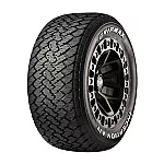 235/65R17 GRIPMAX INCEPTION A/T 104T RWL DCB72 3PMSF M+S