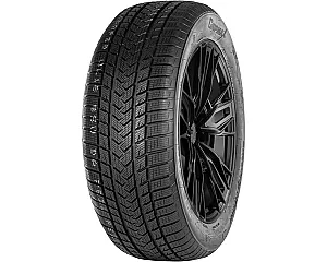 195/60R18 GRIPMAX SUREGRIP EWINTER 96V XL Studless DBB72 3PMSF M+S