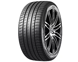 255/45R17 TRIANGLE EFFEXSPORT (TH202) 102Y XL RP DAB73 M+S