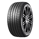 245/35R18 TRIANGLE EFFEXSPORT (TH202) 92Y XL RP DAB72 M+S