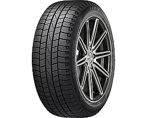 185/70R14 LAUFENN I FIT IZ LW51 88T DOT21 Studless DEB71 3PMSF M+S