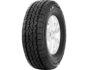 255/60R18 LASSA COMPETUS A/T 3 112T XL RP CCB73 3PMSF M+S