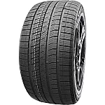 285/40R22 ROTALLA S360 110H XL Friction 3PMSF M+S