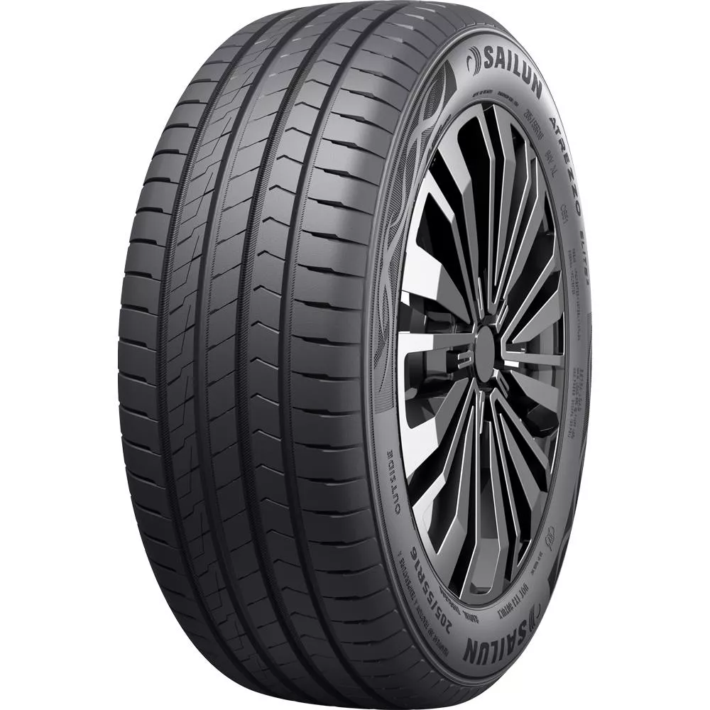 195/50R16 SAILUN ATREZZO ELITE2 88V XL RP CAB71