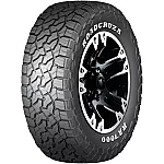 275/55R20 ROADCRUZA RA7000 X/T 120/117S CBB75 M+S