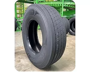 385/65R22.5 Tourador MAX FORCE T1 164K M+S 3PMSF SteerAndTrailer REGIONAL
