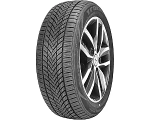205/65R16 ROTALLA RA03 99H XL 3PMSF M+S