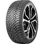 235/55R20 NOKIAN HKPL 10 SUV 102T DOT22/24 Studded 3PMSF M+S