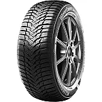 195/60R15 KUMHO WINTERCRAFT WP51 88H Studless 3PMSF M+S