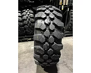 480/80R26 Roadhiker MULTIPRO 100 160A8 (160B) TL