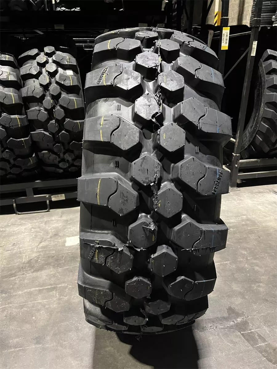 480/80R26 Roadhiker MULTIPRO 100 160A8 (160B) TL