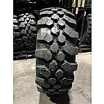 480/80R26 Roadhiker MULTIPRO 100 160A8 (160B) TL