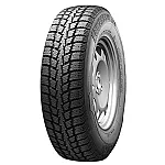 195/60R16C KUMHO POWER GRIP KC11 99/97T Studdable DDB72 3PMSF M+S