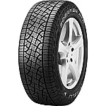 205/80R16 PIRELLI SCORPION ATR 104T XL DOT22 DCB71 M+S