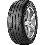 255/50R19 PIRELLI SCORPION VERDE 103W MO FSL DOT22 CBB72