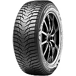 235/45R18 MARSHAL WI31+ 98T Studdable 3PMSF M+S