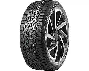 195/60R15 KUMHO WINTERCRAFT ICE WI32 92T XL Studdable 3PMSF M+S