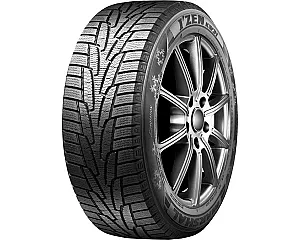 175/65R14 MARSHAL KW31 82R DOT22 Friction 3PMSF M+S