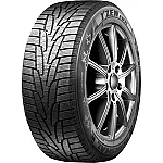 175/65R14 MARSHAL KW31 82R DOT22 Friction 3PMSF M+S