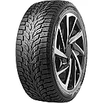 185/55R15 KUMHO WINTERCRAFT ICE WI32 86T XL DOT22 Studdable 3PMSF M+S