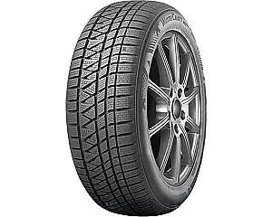 255/50R19 MARSHAL WS71 107V XL DOT22 Studless DCB72 3PMSF M+S