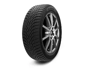 195/65R15 KUMHO WINTERCRAFT WP52 91T Studless CBB72 3PMSF M+S