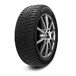 195/65R15 KUMHO WINTERCRAFT WP52 91T Studless CBB72 3PMSF M+S