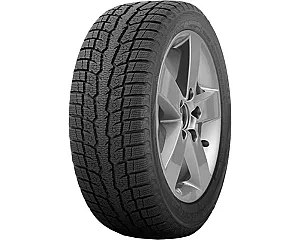 215/60R16 TOYO OBSERVE GSi6 95H DOT22 Friction EEB70 3PMSF M+S