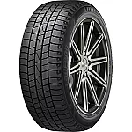 205/65R15 LAUFENN I FIT IZ LW51 94T DOT21 Studless DEB72 3PMSF M+S
