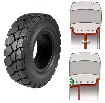 18x7-8/4.33 KABAT NEW POWER HD STD Solid
